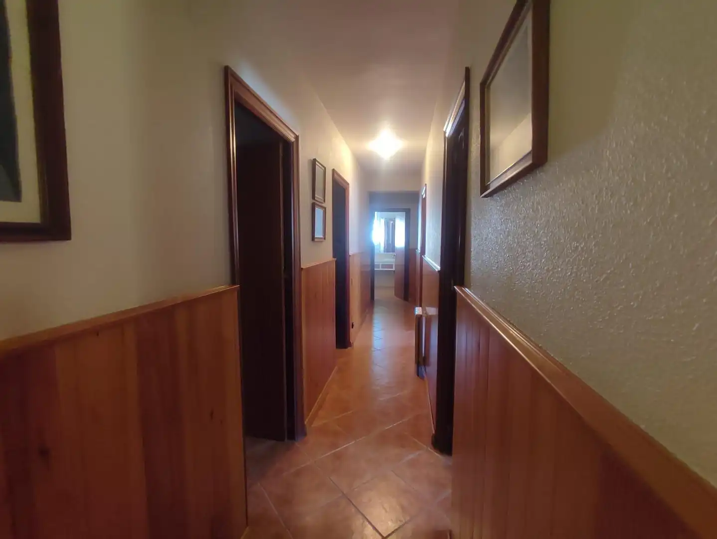 Casa o chalet en venta en Guardamar del Segura con Jardín privado, Terraza y Trastero