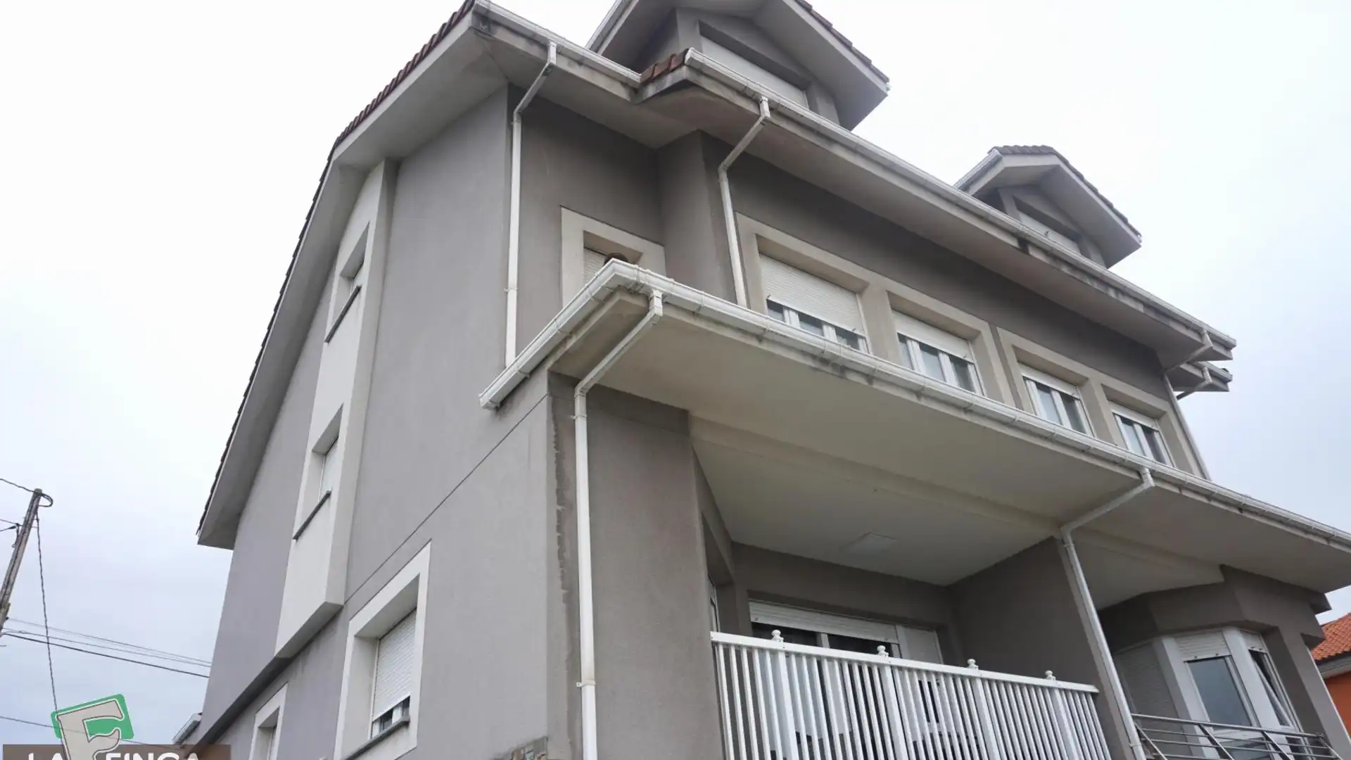 Casa o chalet en venta en DE BAHINAS, Santa María del Mar - El Puerto