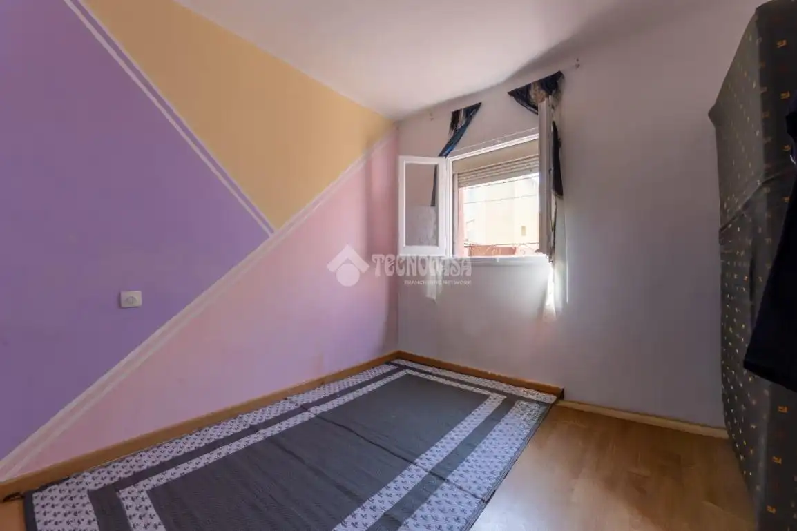Piso en venta en Carrer de Tortosa, imagen 10