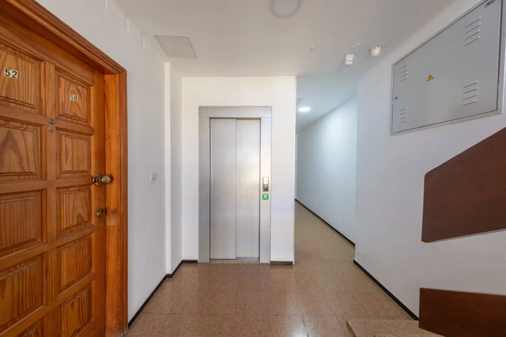 Estudio de alquiler en Las Palmas de Gran Canaria con Amueblado
