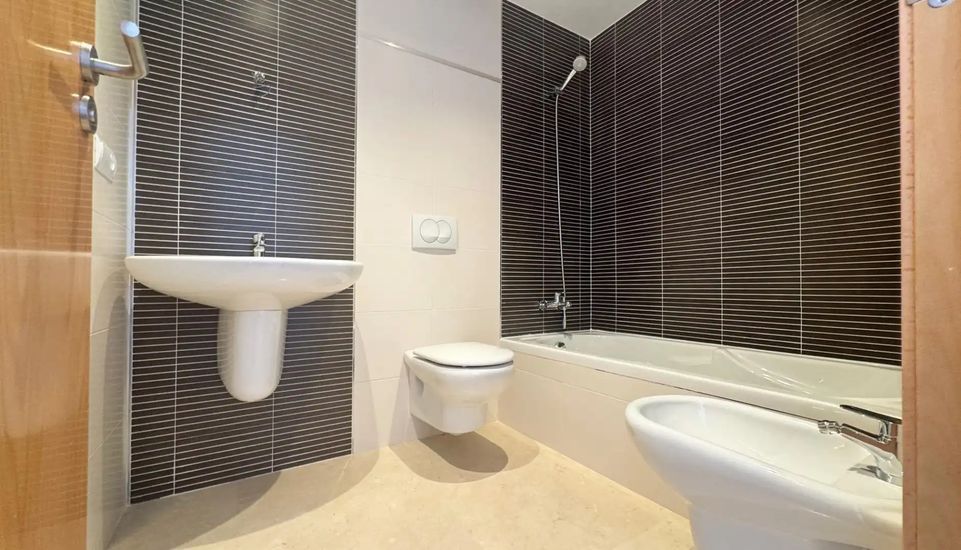 Apartment with pool for sale in Pego, imagen 13