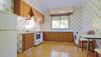 Kitchen of House or chalet for sale in Albal