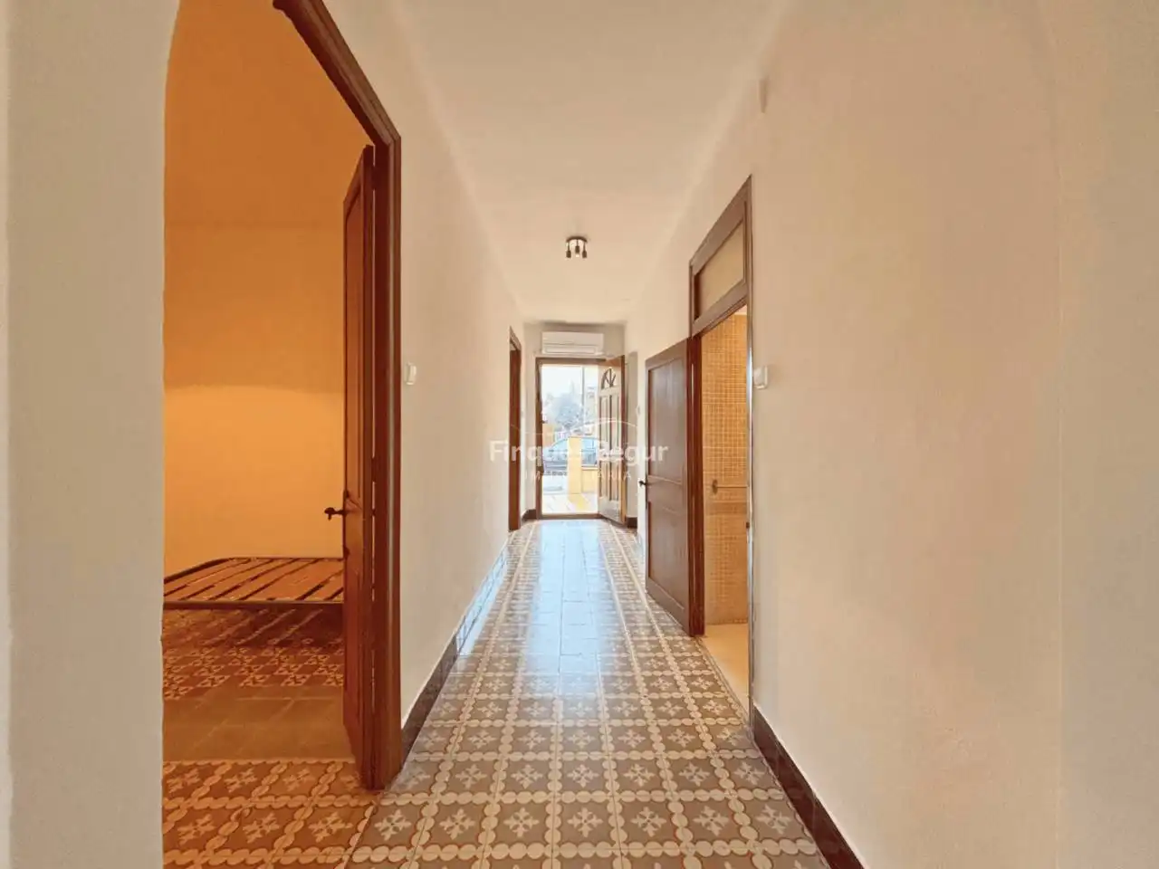 Casa o chalet en venta en Palafrugell con Aire acondicionado, Jardín privado y Terraza