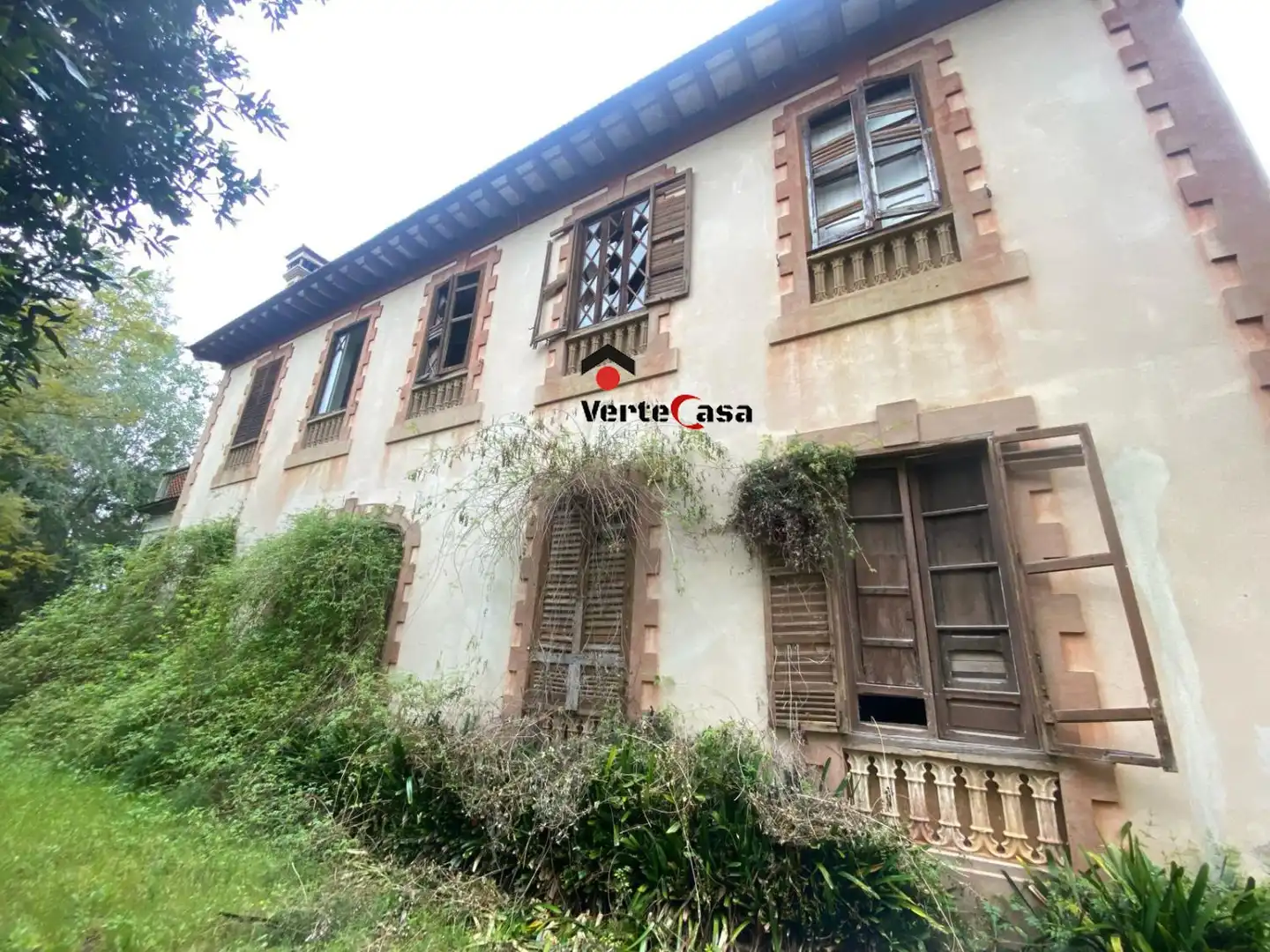 Casa rústica con terraza en venta en Partida Fredat, imagen 3