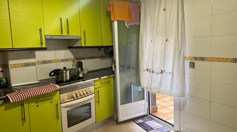 Foto 3 de Piso en venta en  Rio Tajo, El Molar (Madrid), Madrid