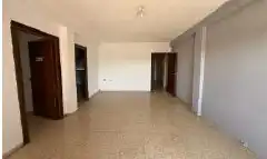Wohnung zum Verkauf in Tr/ Nueva Rosario, imagen 3