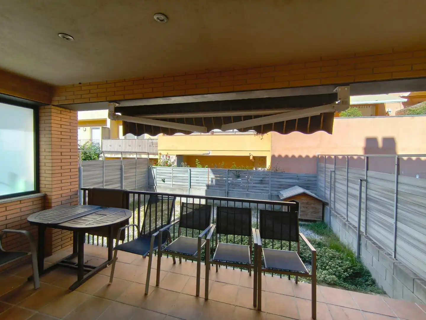 Casa de lloguer a COLL D'EN GARRIGAS, imagen 6