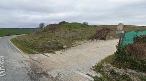 Foto 4 de Residencial en venta en Torres de Elorz - Torcegaña, S/n, Valle de Elorz / Elortzibar, Navarra