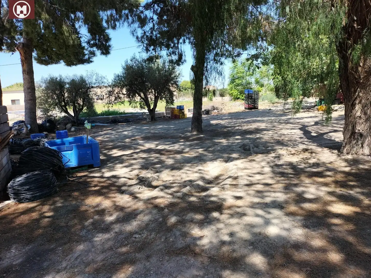 Maison rustique à vendre à Cox, imagen 22