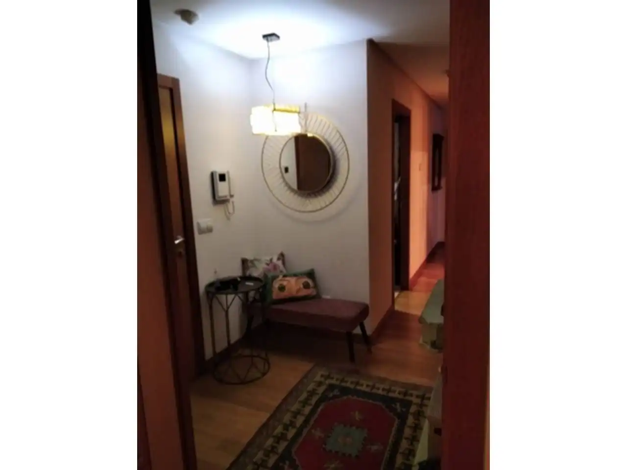 Appartement avec ascenseur à vendre à Centro, imagen 3