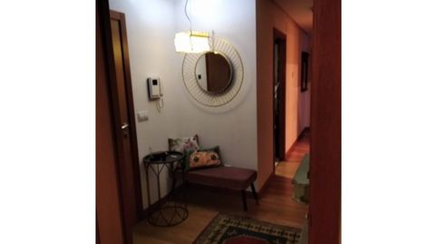 Piso en venta en Centro, immagine 3