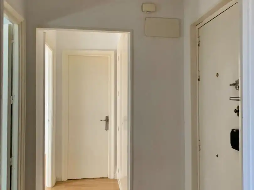 Piso en venta en Madrid, Madrid
