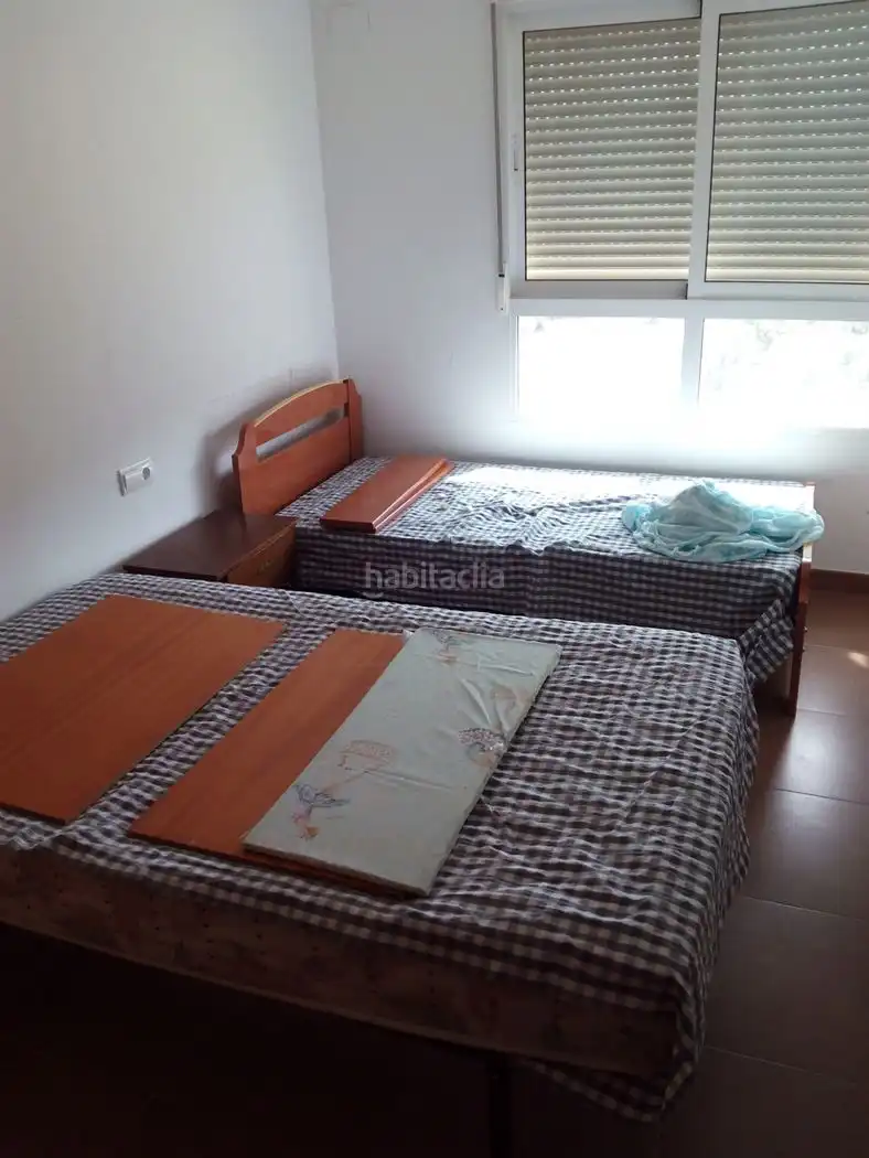 Wohnung mit Aufzug zum Verkauf in Ronda Sur 3, imagen 10