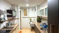 Kitchen of Flat for sale in Mérida  with Air Conditioner and Terrace