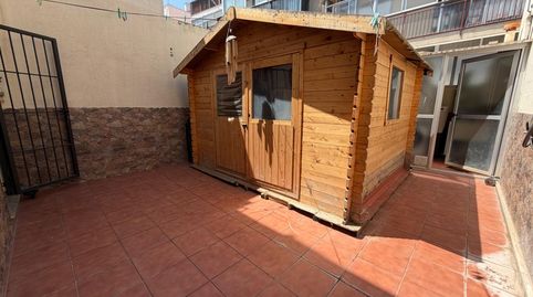 Foto 2 de Pis en venda a Cerdanyola Sud, Mataró