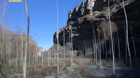 Photo 4 of Land for sale in Alhama de Granada, Granada