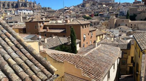 Photo 2 of House or chalet for sale in Casco Histórico, Toledo