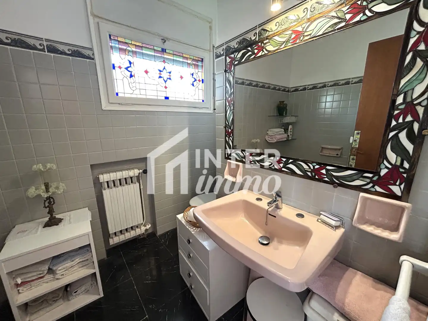 Maison avec jardin à vendre à Carrer Pompeu Fabra 29, imagen 31