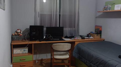 Photo 5 of Single-family semi-detached for sale in San Miguel, Murcia