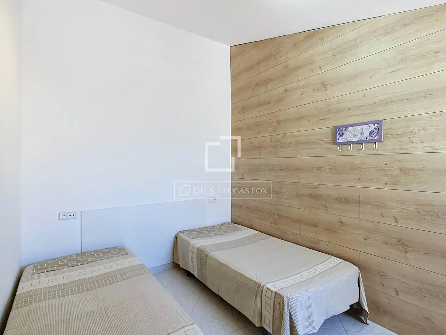Habitación de Ático en venta en Ciutadella de Menorca con Aire acondicionado, Calefacción y Terraza