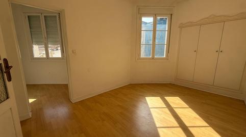 Photo 3 of Flat for sale in  Vázquez de Mella, A Carballeira, Ourense