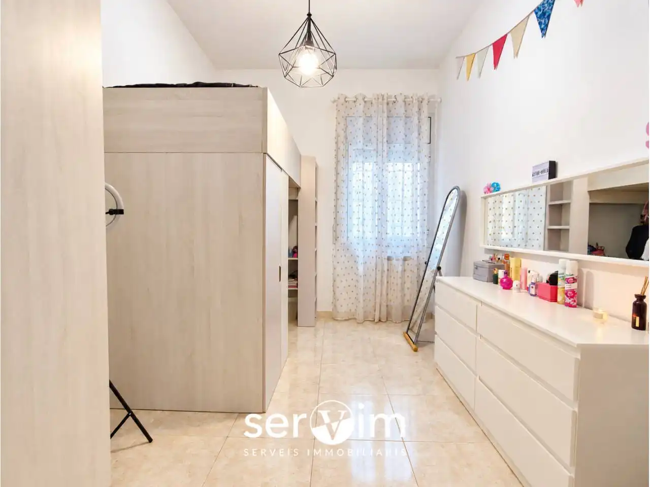 Appartamento con ascensore in vendita a Calle Portlligat, imagen 8