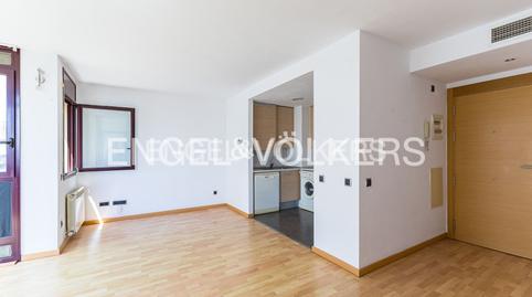 Photo 4 of Apartment for sale in La Sagrera, Barcelona