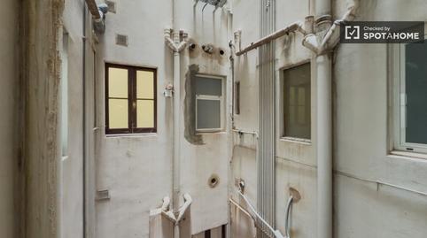 Photo 3 of Flat to share in Dreta de l'Eixample, Barcelona