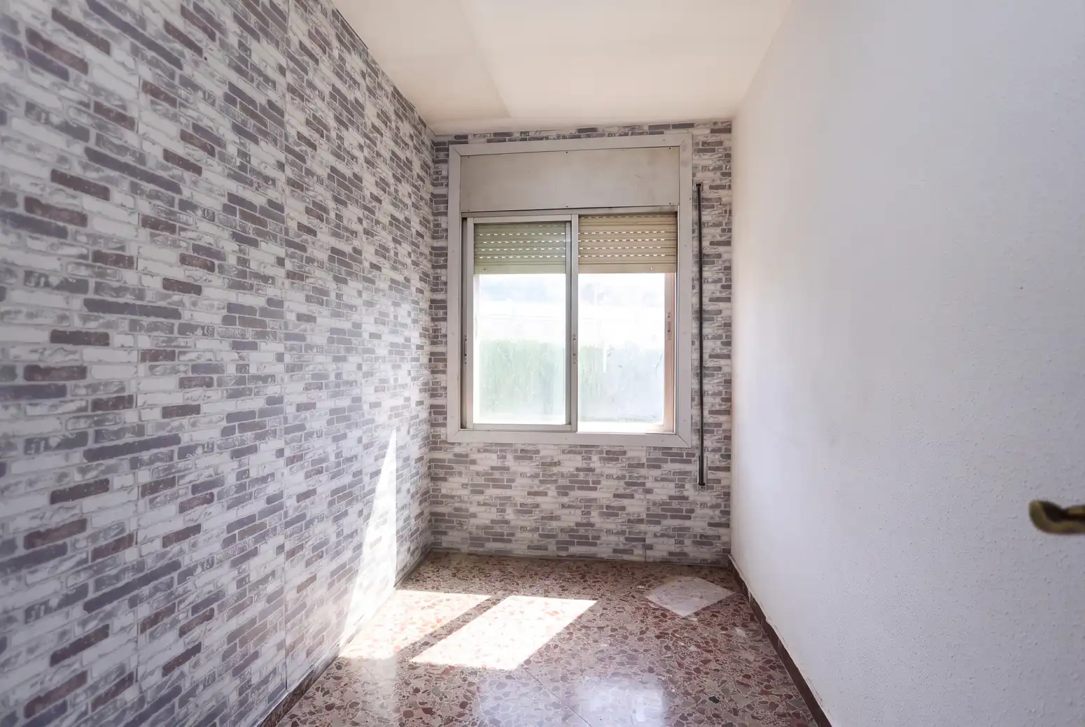 Bedroom of Flat for sale in Gavà
