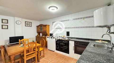Photo 2 of Single-family semi-detached for sale in Parres, Celorio - Poó - Parres, Llanes