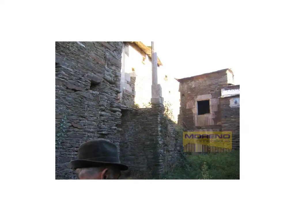House for sale in SAN SATURNINO ,, imagen 7