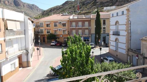 Foto 2 de Apartament en venda a Alhama de Murcia ciudad, Alhama de Murcia