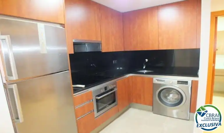 Appartamento con piscina in vendita a Santa Margarita, imagen 28