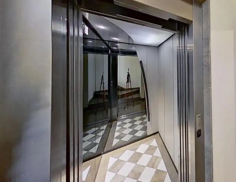 Flat with terrace for sale in Ronda, imagen 13