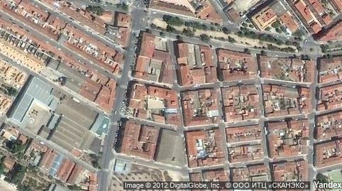 Gran Oportunidad de Inversión en Subastas de activos!garaje en venta en IBI, AlicanteAlacant.Buscas una inversión segura y rentabl, imatge 4