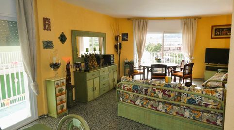 Foto 5 von Wohnung zum Verkauf in Calle Nostra Senyora de Fanals, Centre - Platja, Castell d'Aro, Platja d'Aro i s'Agaró