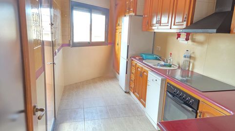 Foto 3 de Piso en venta en Pueblo, Benicarló
