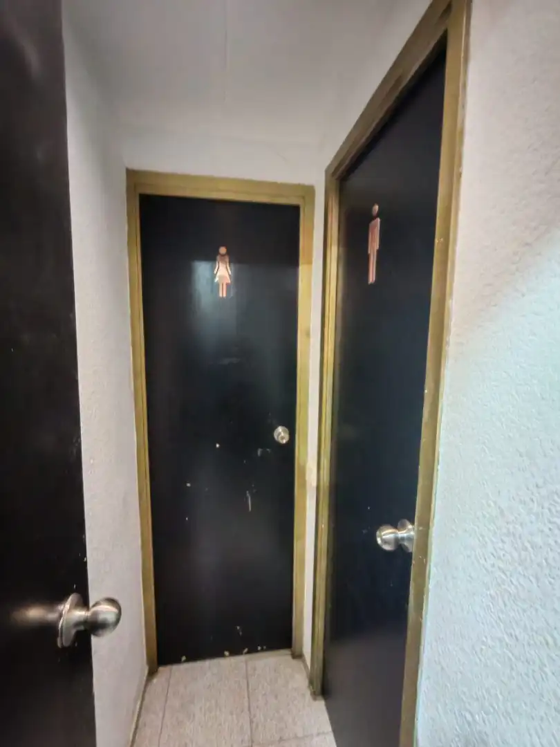 Gewerbefläche zur Übernahme in Montcada Centre - La Ribera, imagen 24