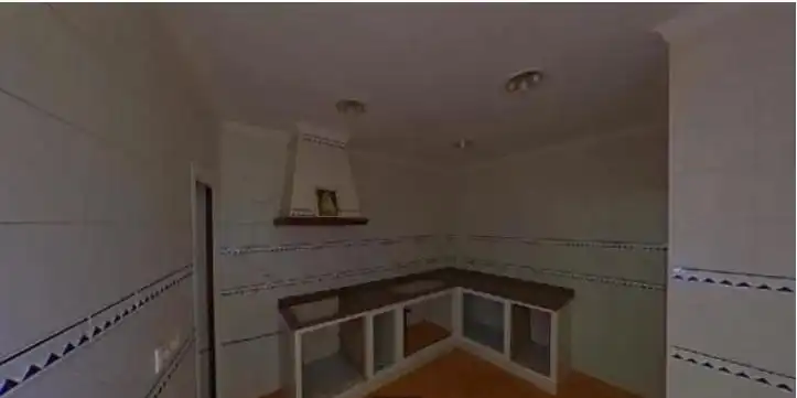 Maison à vendre à Nuestra Señora De Los Dolores, imagen 6