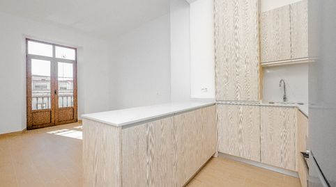Photo 2 of Flat for sale in Centro, Cádiz