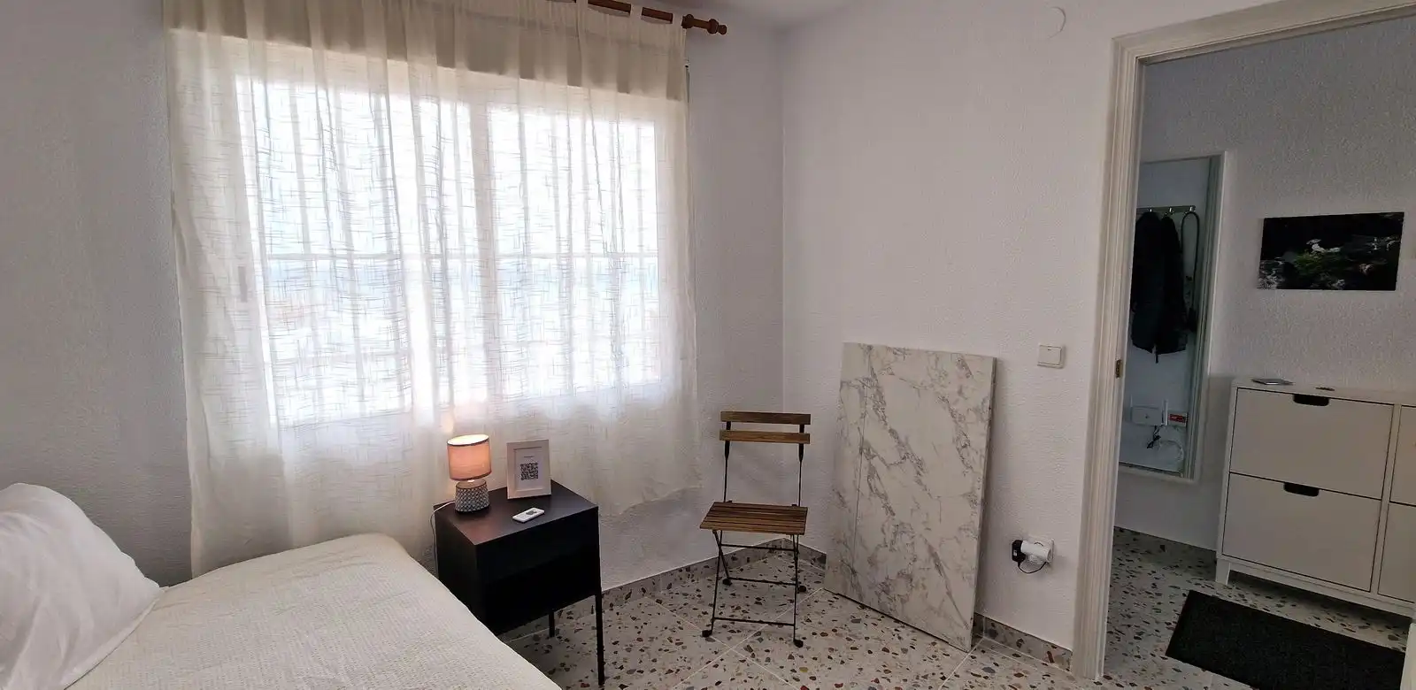 Apartment for sale in N/A, imagen 18
