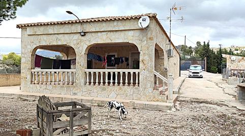 Photo 3 of House or chalet for sale in Crevillent, Alicante