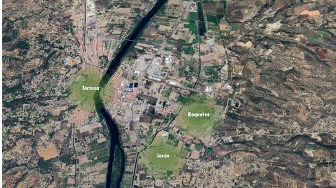 Photo 5 of Office for sale in C/ de la Pau, Jesús - Els Reguers, Tarragona