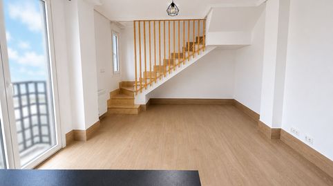 Foto 3 de Dúplex en venda a Numancia de la Sagra, Toledo
