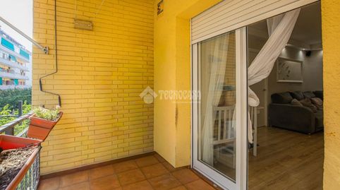 Piso en venta en Ripollet