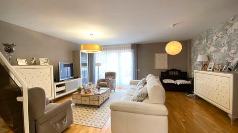 Photo 3 of House or chalet for sale in Crucero - Aquende, Miranda de Ebro