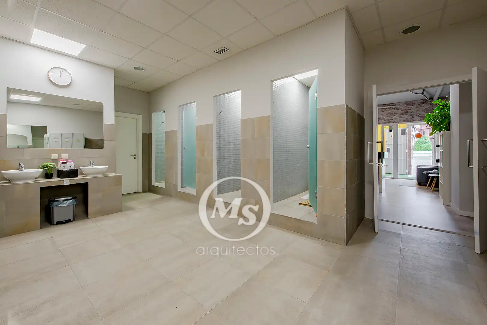 Business premises for sale in Calle Granadilla 22, imagen 12