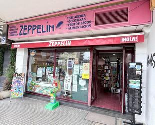 Premises for sale in Castro-Urdiales  with Air Conditioner