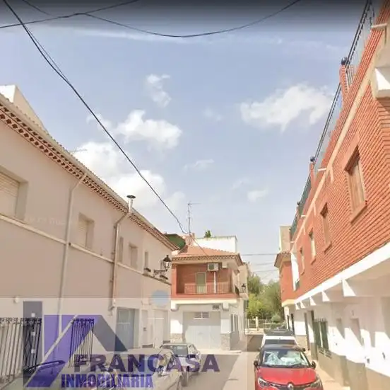 Casa in vendita a Vélez-Rubio, imagen 6