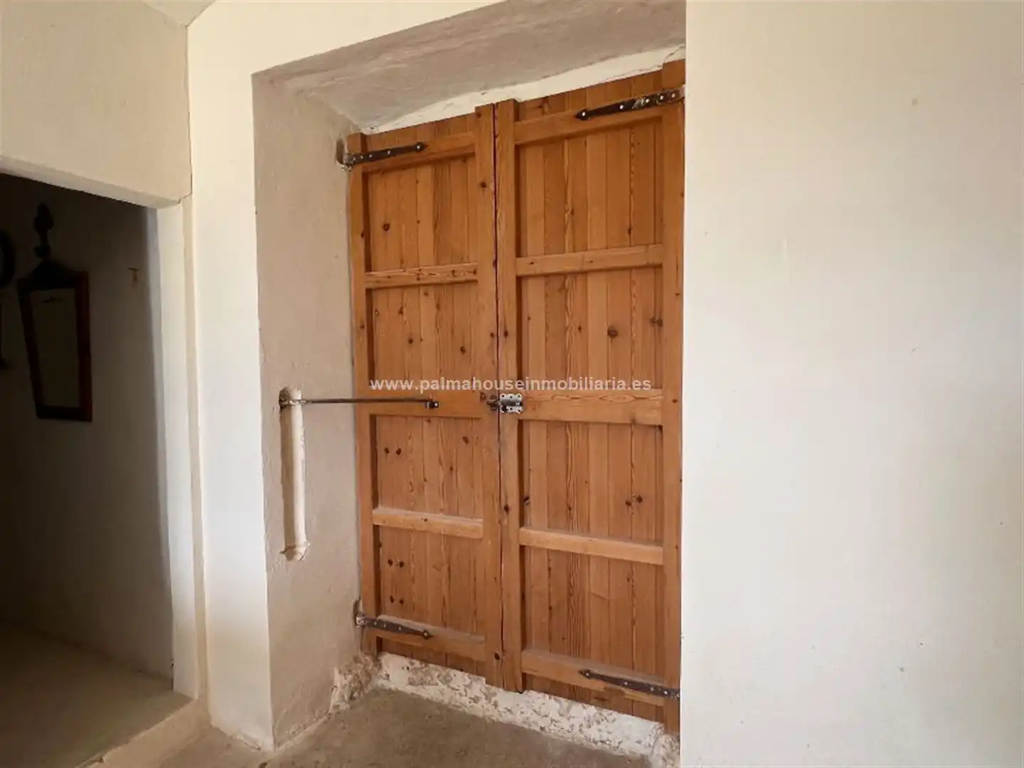 Casa rústica en venta en Llubí, imagen 6